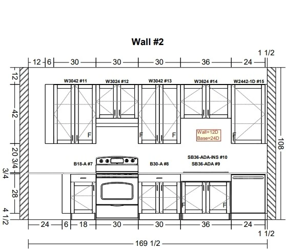 ada kitchen cabinet-4