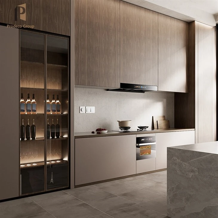 Commercial Kitchen Cabinets Commercial Kitchen Cabinets
