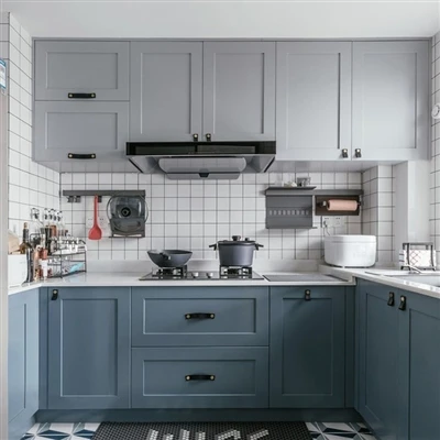 kitchen cabinets sizes dimensions