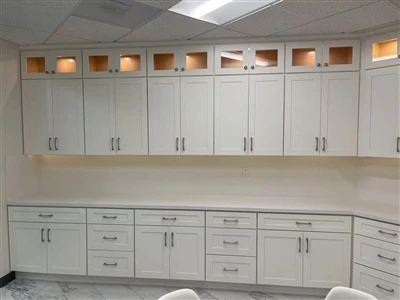 how much to install a kitchen cabinet how much to install a kitchen cabinet
