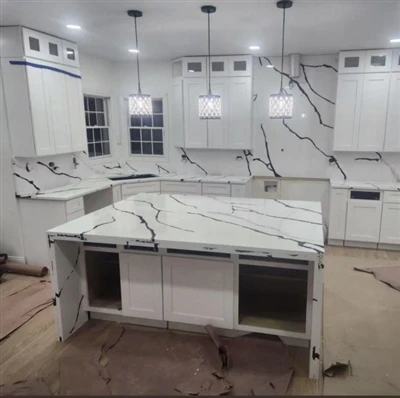 how to build kitchen cabinet drawers how to build kitchen cabinet drawers
