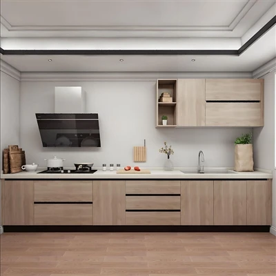 how long do melamine cabinets last how long do melamine cabinets last