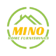 Quanzhou  Mino  Home  Móveis  Co.,  Ltd.