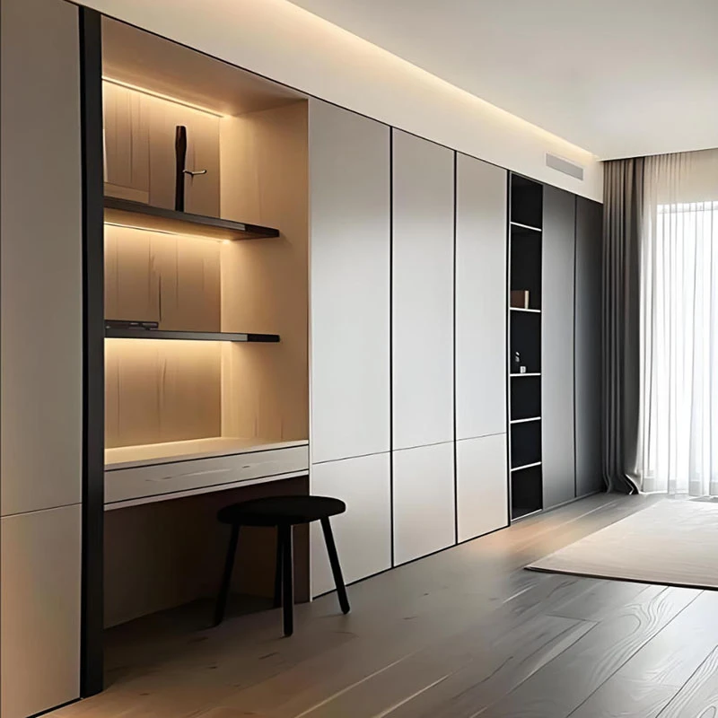 custom wardrobe cabinets 2 custom wardrobe cabinets 2