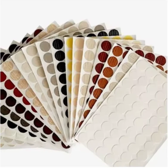 product-564-564 product-564-564