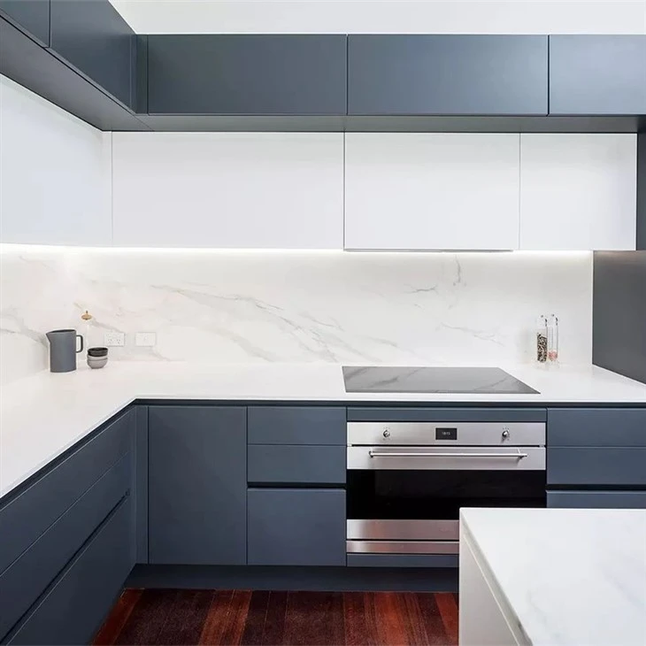 thermofoil cabinets residential (1)